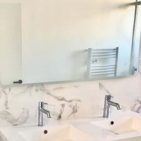 Apartament King A Luxury